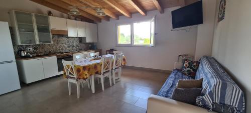 Augusta Villa | Villa con piscina