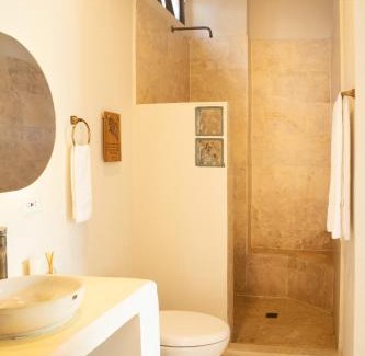 Covenas House | Villa con piscina privada en coveñas sucre