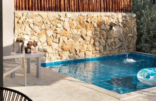 Covenas House | Villa con piscina privada en coveñas sucre