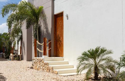 Covenas House | Villa con piscina privada en coveñas sucre