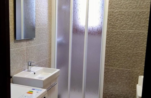 L Almadrava Villa | ¡villa Confortable a Unos Pasos de la Playa!