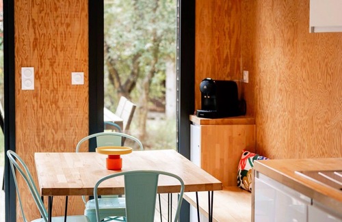 Lit-et-Mixe House | Villa contis plage 900m from the ocean - 3 bedrooms