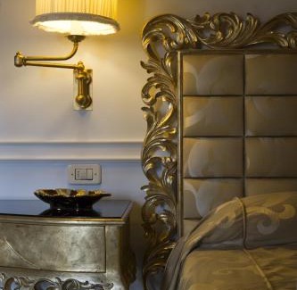 Cavaion Veronese Hotel | Villa Cordevigo