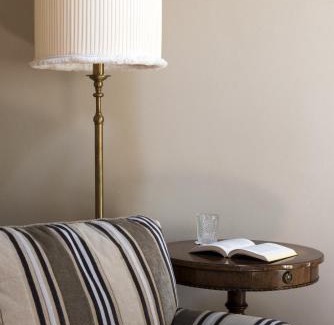 Cavaion Veronese Hotel | Villa Cordevigo