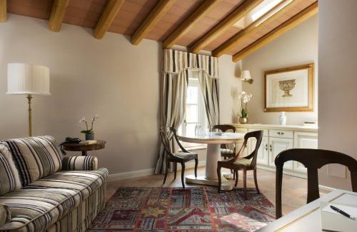 Cavaion Veronese Hotel | Villa Cordevigo