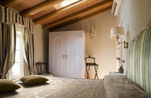 Cavaion Veronese Hotel | Villa Cordevigo