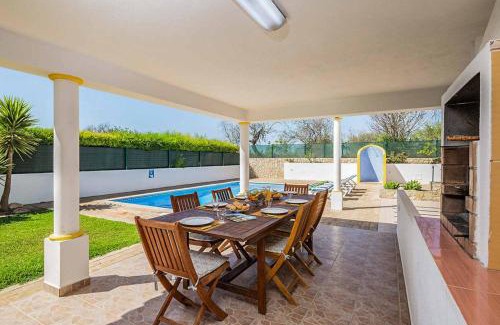 Guia Villa | Villa Cordyline