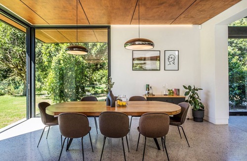 Hout Bay Villa | Villa Corentin - Four Bedroom Villa, Sleeps 8