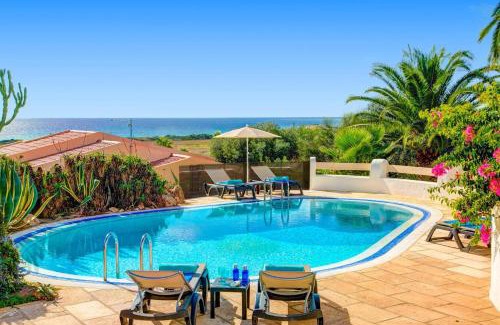 Sant Jaume Mediterrani Villa | Villa Corina by Villa Plus