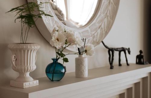 Simon's Town Apartment | Villa Coste Simon's Town