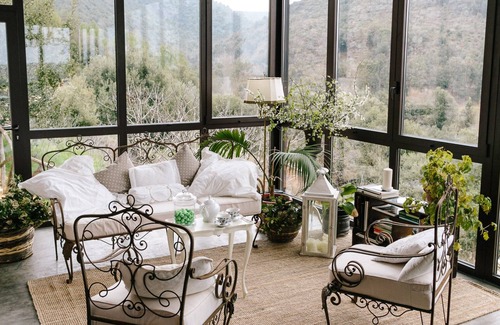 Narni House | Villa/Countryside house, in Umbria , close to Rome, Assisi, Perugia Florence