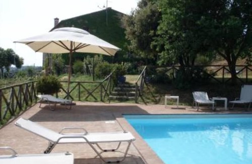 Narni House | Villa/Countryside house, in Umbria , close to Rome, Assisi, Perugia Florence