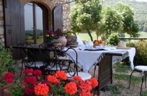 Narni House | Villa/Countryside house, in Umbria , close to Rome, Assisi, Perugia Florence