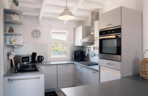 Pouzols-Minervois Villa | Villa Crinou
