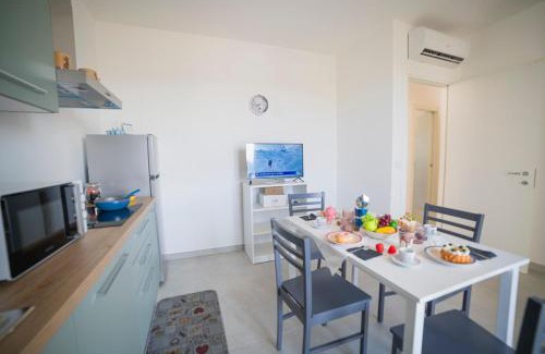 Galatina Villa | Villa Cristal Pool and Padel - Happy Rentals