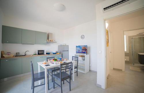 Galatina Villa | Villa Cristal Pool and Padel - Happy Rentals