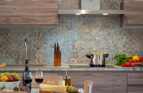 Massa e Cozzile Villa | Villa Cristina 3, Emma Villas