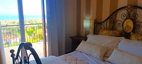 Boissano Apartment | Villa Cristina