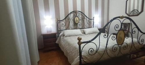 Boissano Apartment | Villa Cristina