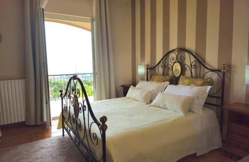 Boissano Apartment | Villa Cristina