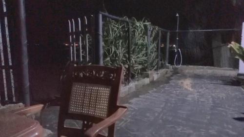 Dodanduwa Bed & Breakfast | Villa crocodile beach
