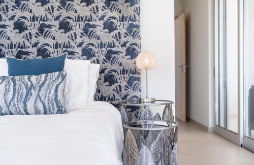 Vale do Garrao Villa | Villa Croesa - Vale de Lobo