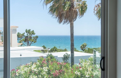 Vale do Garrao Villa | Villa Croesa - Vale de Lobo