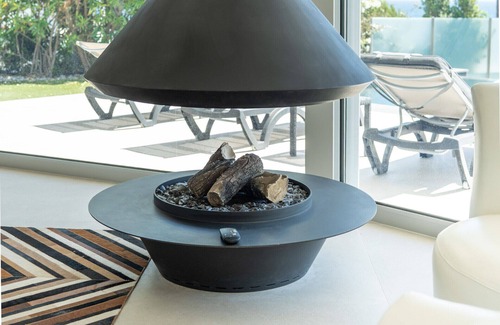 Vale do Garrao Villa | Villa Croesa - Vale de Lobo