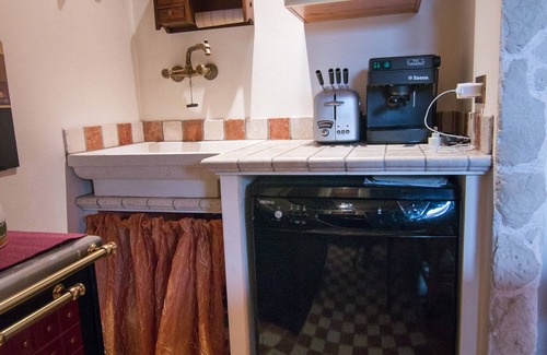 Belluno Ski Chalet | Villa Cyclamino 333 - Villaggio Le Casere