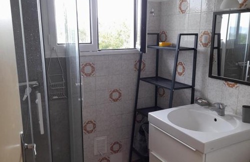 Saint-Andre-le-Gaz Bed & Breakfast | Villa Détente Dauphinoise