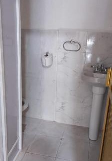 Las Playas House | Villa D America
