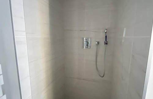 Soorts-Hossegor Villa | Villa d'exception avec piscine chauffée, proche plages et commodités - FR-1-791-22