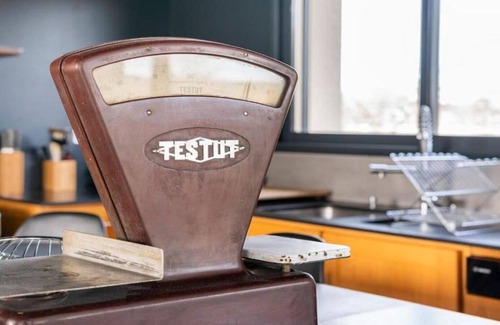 Le Mesnil-sous-Jumieges House | Villa des Vergers - LE MESNIL SOUS JUMIEGES