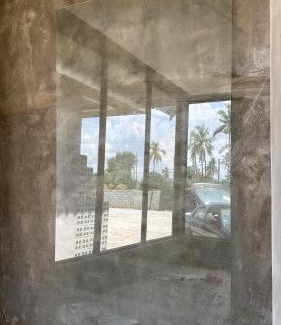 Setiu House | Villa D La Sa Pantai Penarik