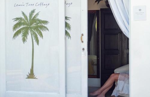 Linkside Bed & Breakfast | Villa da Graca