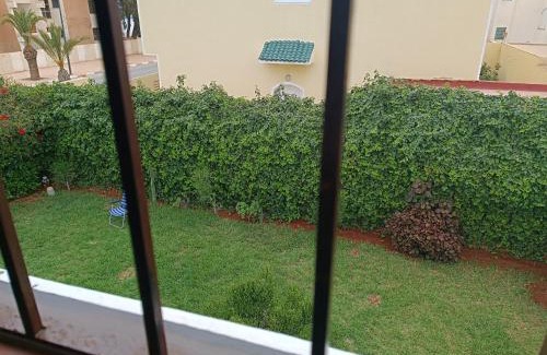 Saidia Villa | Villa Dalas