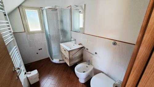 Cefalu Villa | Villa Daniela
