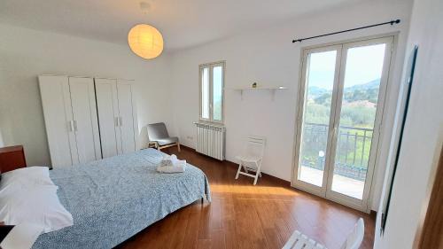 Cefalu Villa | Villa Daniela