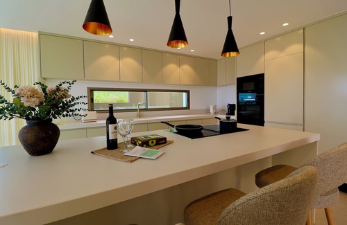 Calheta Villa | Villa das Neves by AnaLodges