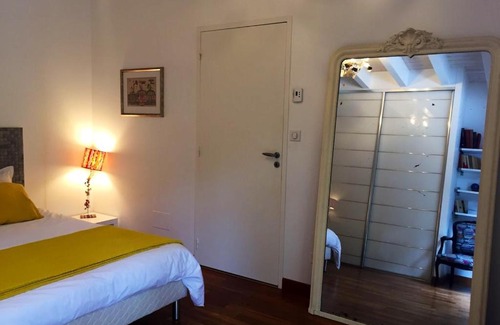 Biscarrosse Villa | Villa de 5 chambres avec piscine privee terrasse amenagee et wifi a Biscarrosse