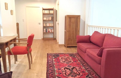 Biscarrosse Villa | Villa de 5 chambres avec piscine privee terrasse amenagee et wifi a Biscarrosse