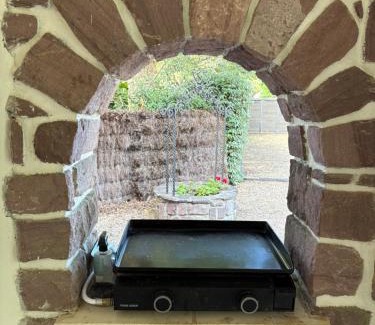 Soorts-Hossegor Villa | Villa de charme avec piscine à 500m des plages