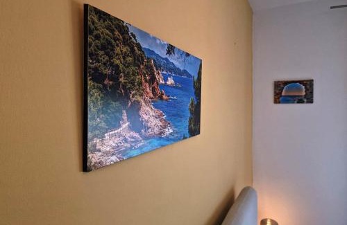 Tordera Apartment | Villa de Gracia Casa 2