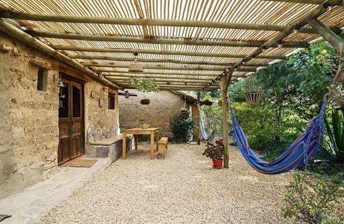 Villa de Leyva Cabin | Villa de Leyva