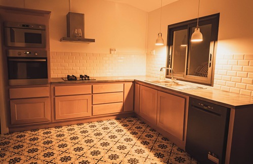 Petite-Ile Villa | Villa de Location Saisonnière Dans le sud Sauvage de La Réunion à Petite Ile