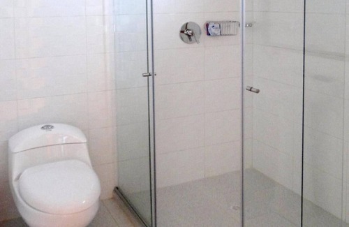 Villa de Leyva Bed & Breakfast | Villa de los Angeles