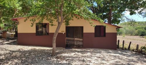 Matapalo Apartment | Villa De Los Monos, casitas equipadas en Guanacaste