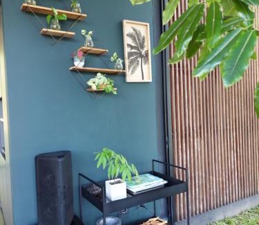 El Penol Villa | Villa de lujo frente a la represa del Peñol