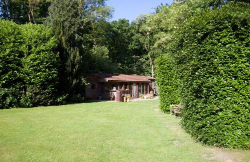 Naarden Bed & Breakfast | Villa de Nachtegaal
