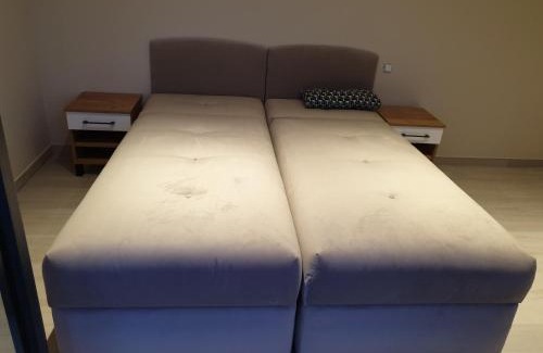 Cerbere Villa | Villa de soleil à Cerbère,